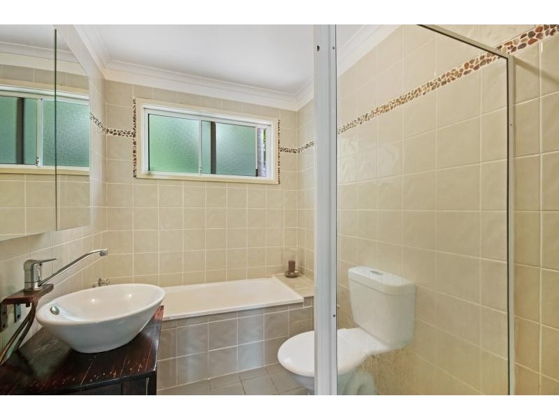 8 Rengbari Place, Avoca Beach NSW 2251