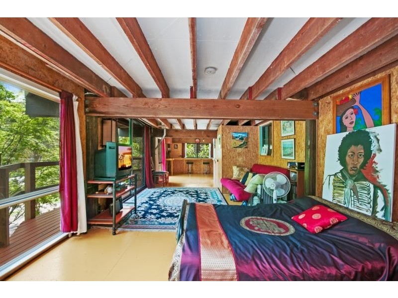 8 Rengbari Place, Avoca Beach NSW 2251