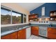 8 Rengbari Place, Avoca Beach NSW 2251