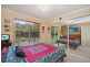 8 Rengbari Place, Avoca Beach NSW 2251