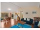 8 Rengbari Place, Avoca Beach NSW 2251