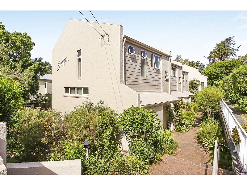 1/63 Avoca Drive, Avoca Beach NSW 2251