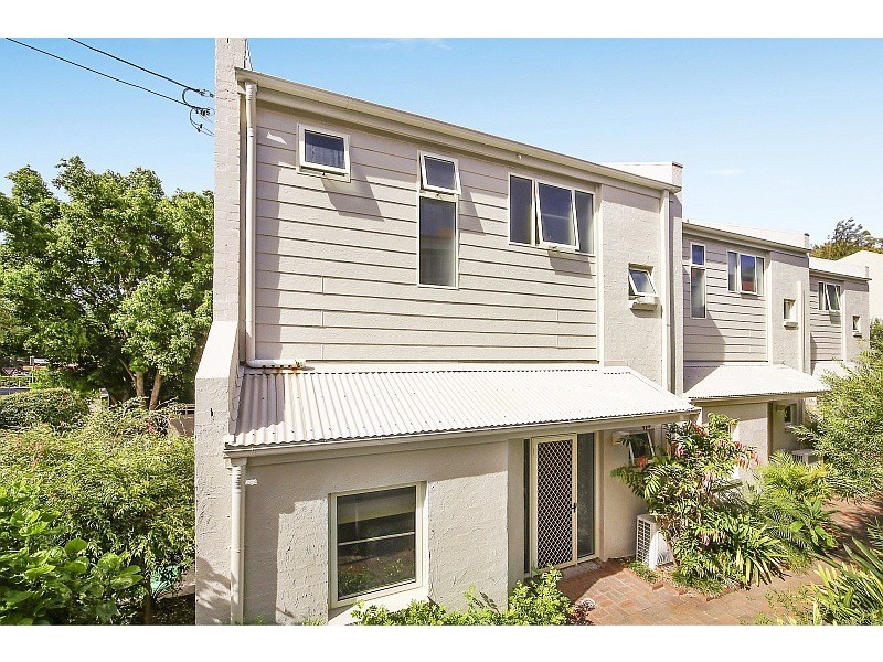 1/63 Avoca Drive, Avoca Beach NSW 2251