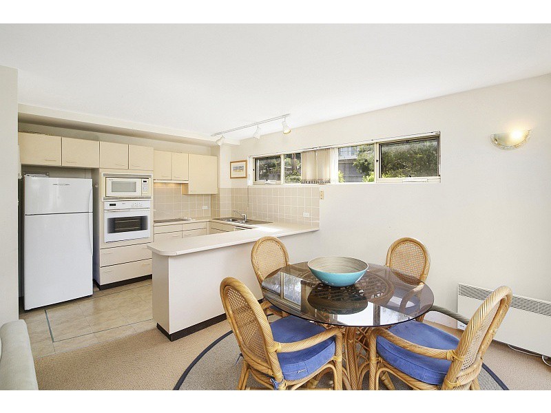 1/63 Avoca Drive, Avoca Beach NSW 2251