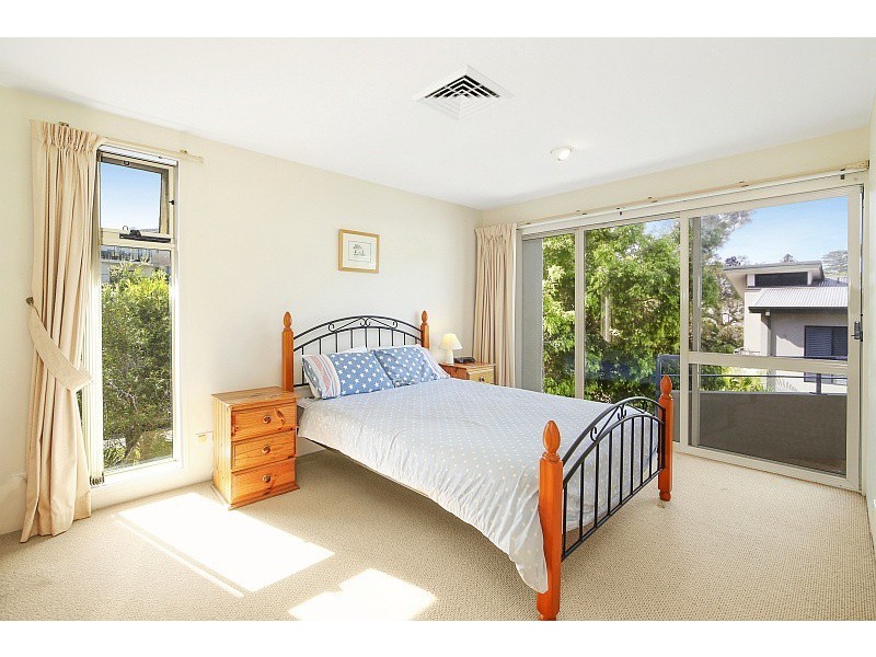 1/63 Avoca Drive, Avoca Beach NSW 2251
