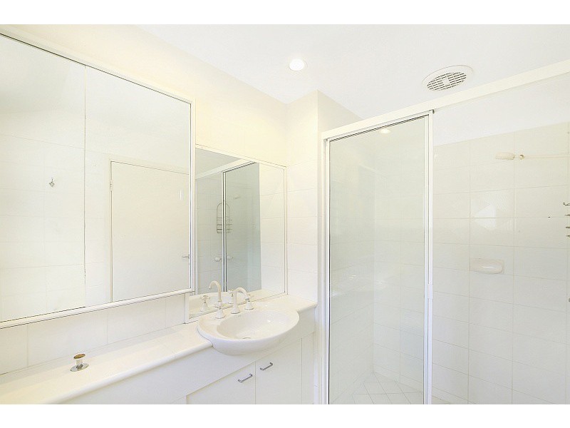 1/63 Avoca Drive, Avoca Beach NSW 2251