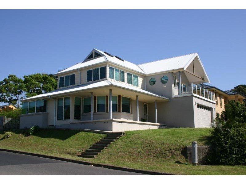 51 Copacabana, Copacabana NSW 2251