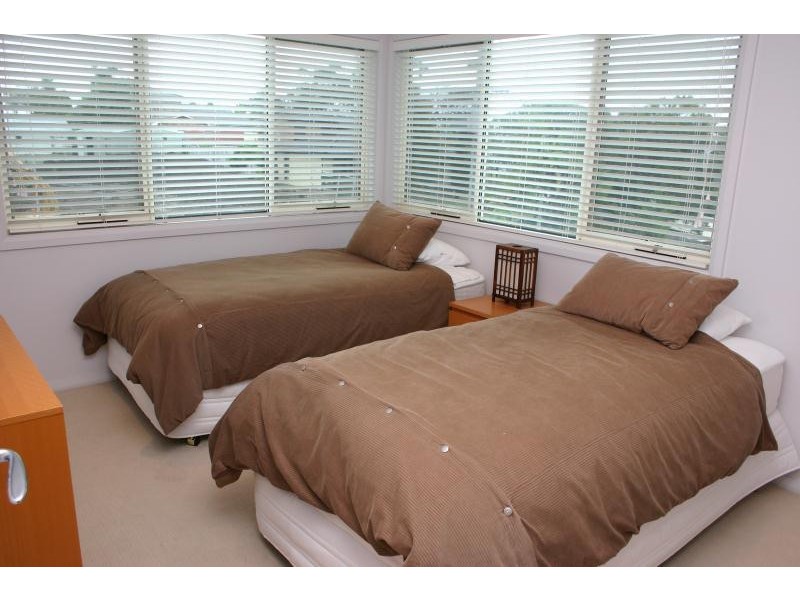 51 Copacabana, Copacabana NSW 2251