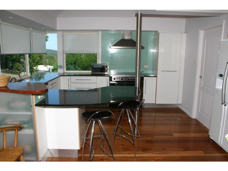 51 Copacabana, Copacabana NSW 2251