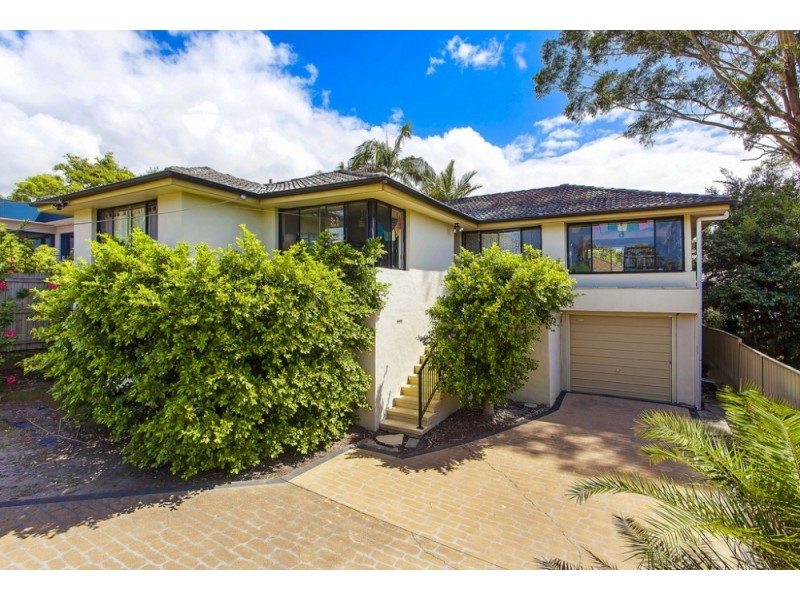 59 Beaufort Road, Terrigal NSW 2260