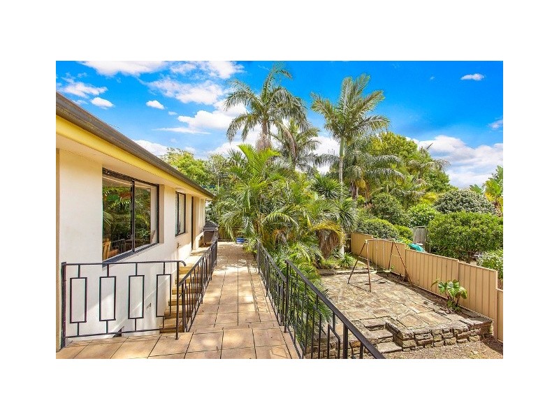 59 Beaufort Road, Terrigal NSW 2260