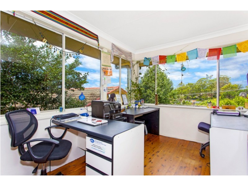 59 Beaufort Road, Terrigal NSW 2260