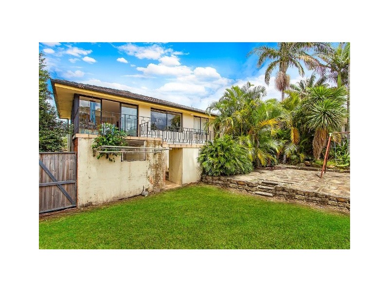 59 Beaufort Road, Terrigal NSW 2260