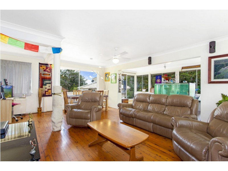 59 Beaufort Road, Terrigal NSW 2260