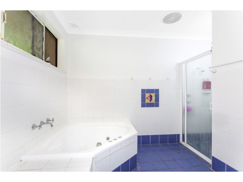 59 Beaufort Road, Terrigal NSW 2260