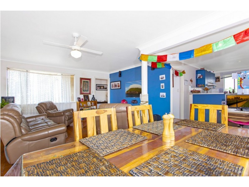 59 Beaufort Road, Terrigal NSW 2260