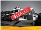51 Copacabana, Copacabana NSW 2251