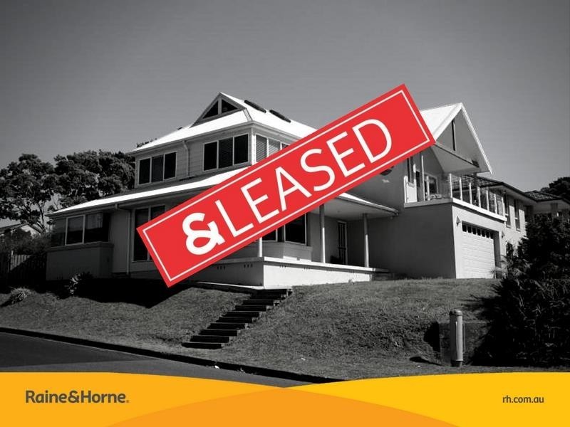 51 Copacabana, Copacabana NSW 2251