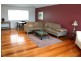 51 Copacabana, Copacabana NSW 2251