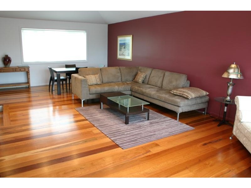 51 Copacabana, Copacabana NSW 2251