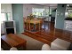 51 Copacabana, Copacabana NSW 2251