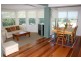 51 Copacabana, Copacabana NSW 2251