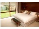 51 Copacabana, Copacabana NSW 2251