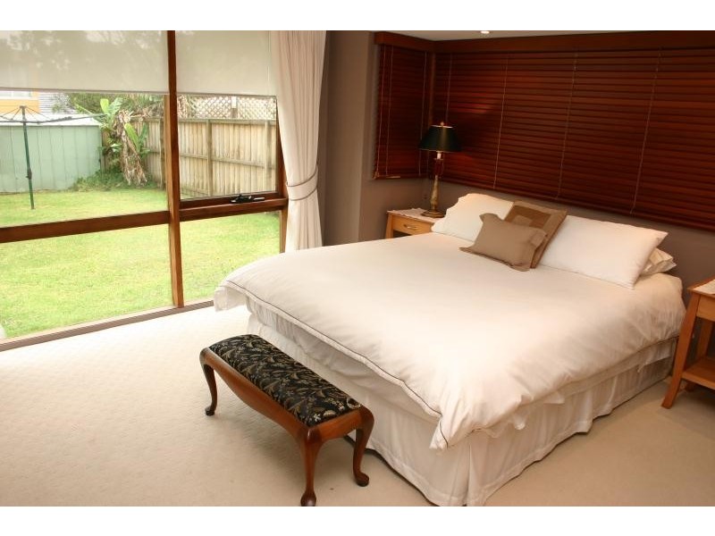 51 Copacabana, Copacabana NSW 2251