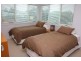 51 Copacabana, Copacabana NSW 2251