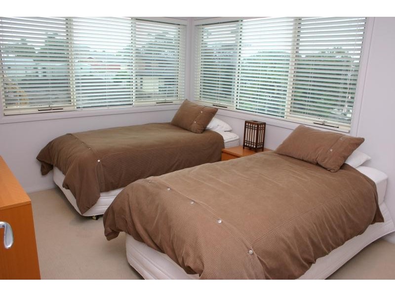 51 Copacabana, Copacabana NSW 2251
