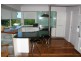 51 Copacabana, Copacabana NSW 2251