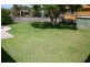51 Copacabana, Copacabana NSW 2251
