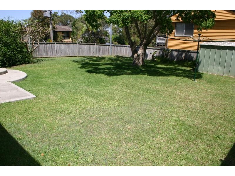 51 Copacabana, Copacabana NSW 2251