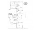 51 Copacabana, Copacabana NSW 2251 Floorplan