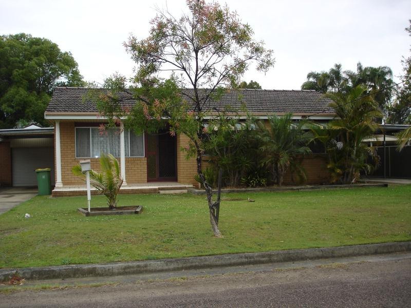 4 Ferndale Street, Killarney Vale NSW 2261