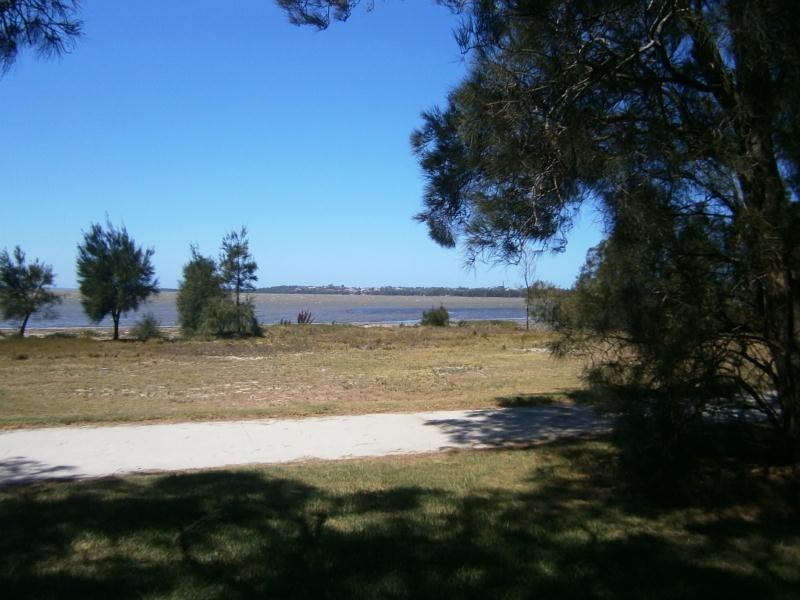 4 Ferndale Street, Killarney Vale NSW 2261