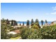 2-4 Ascot Avenue, Avoca Beach NSW 2251