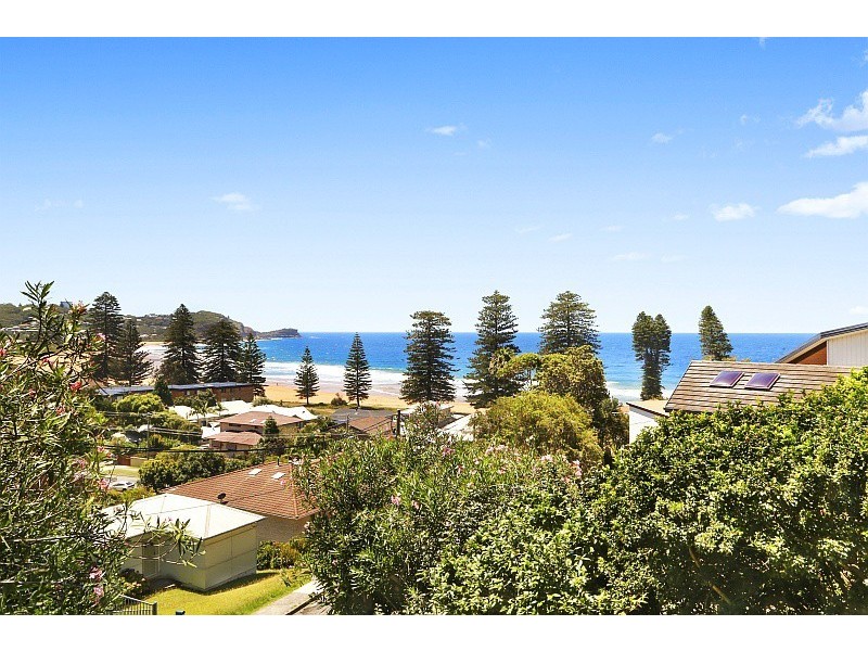 2-4 Ascot Avenue, Avoca Beach NSW 2251