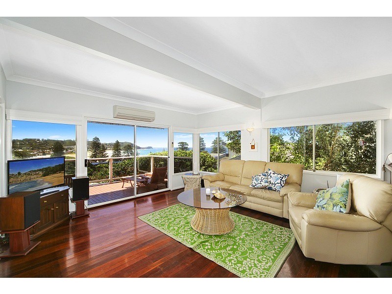 2-4 Ascot Avenue, Avoca Beach NSW 2251