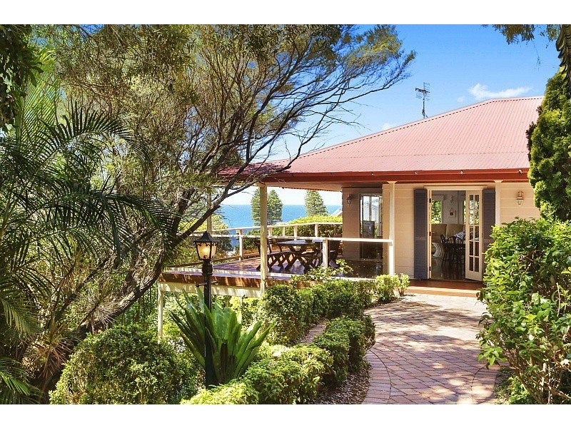 2-4 Ascot Avenue, Avoca Beach NSW 2251