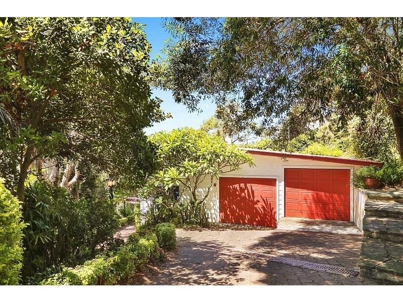 2-4 Ascot Avenue, Avoca Beach NSW 2251