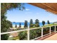 2-4 Ascot Avenue, Avoca Beach NSW 2251