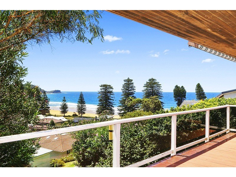 2-4 Ascot Avenue, Avoca Beach NSW 2251