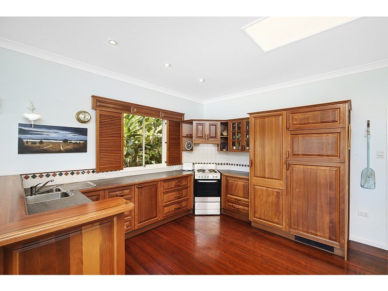 2-4 Ascot Avenue, Avoca Beach NSW 2251