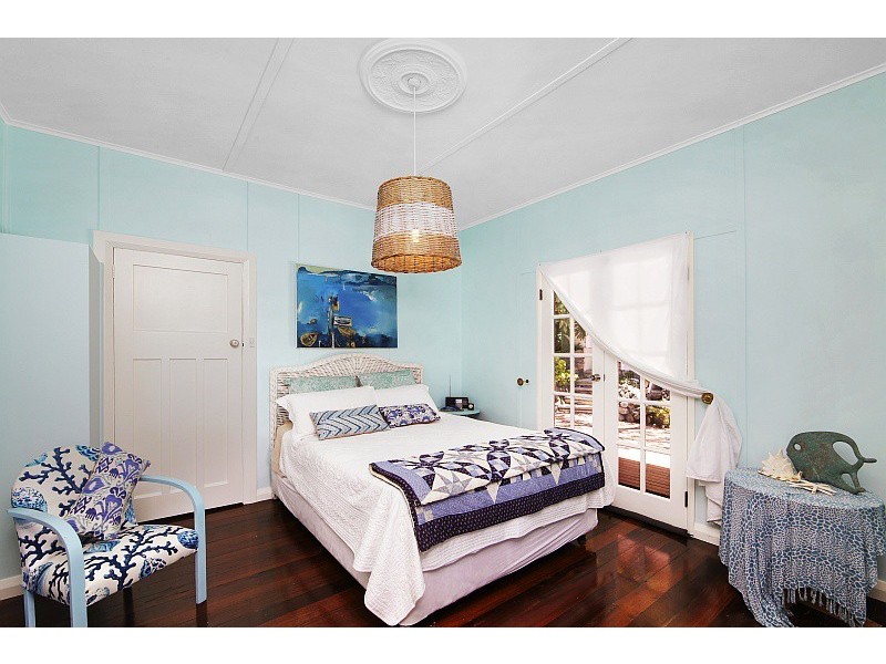 2-4 Ascot Avenue, Avoca Beach NSW 2251