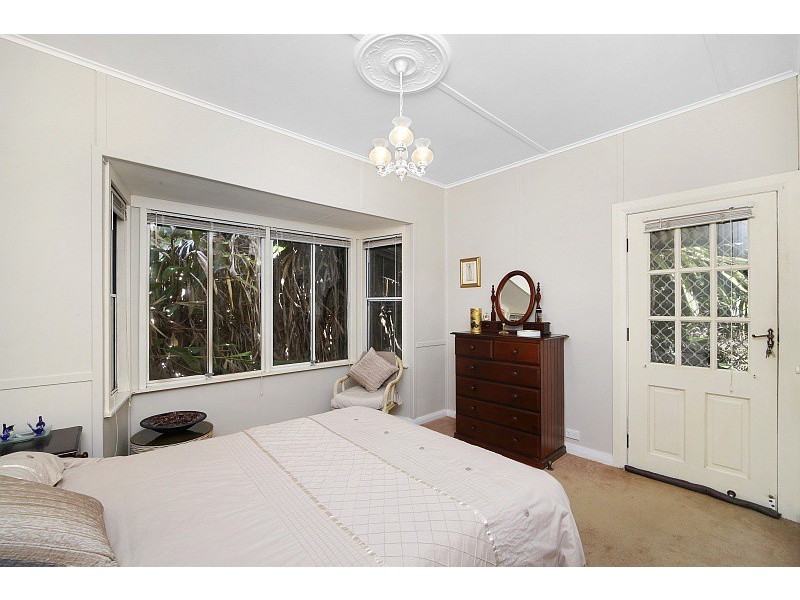 2-4 Ascot Avenue, Avoca Beach NSW 2251