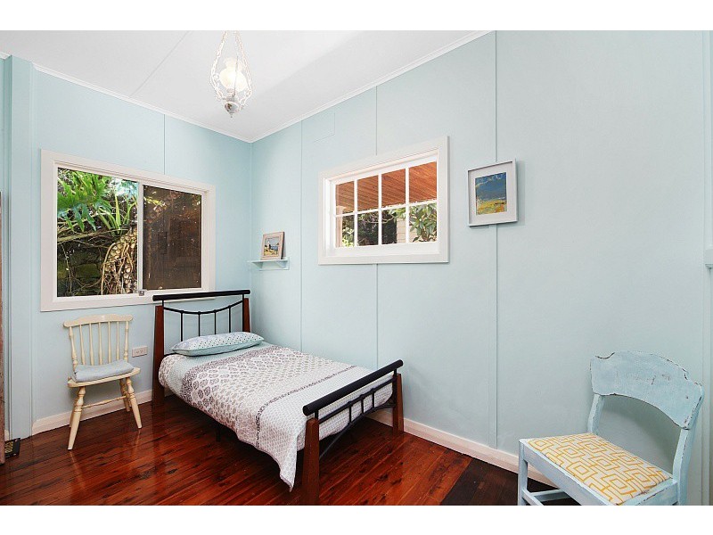 2-4 Ascot Avenue, Avoca Beach NSW 2251