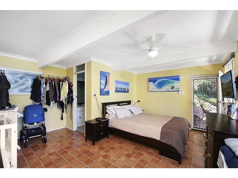 2-4 Ascot Avenue, Avoca Beach NSW 2251