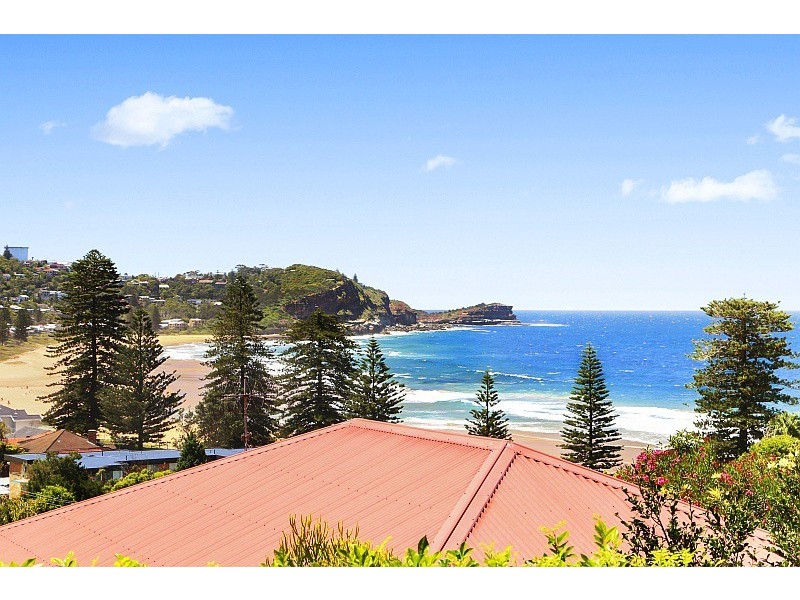 2-4 Ascot Avenue, Avoca Beach NSW 2251