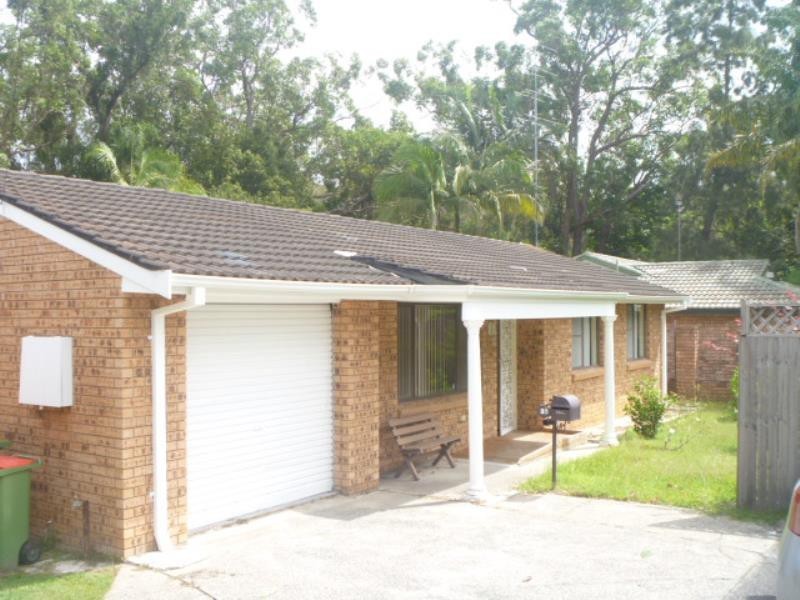 33 Henry Kendall Street, West Gosford NSW 2250